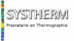 SYSTHERM