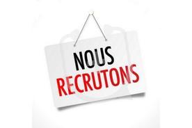 Systherm recrutement